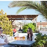 Ninays Hotel Lloret de Mar