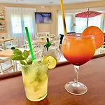 Ninays Hotel Lloret de Mar
