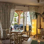 Hotel Ninays