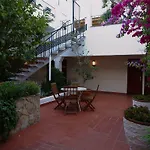 Hotel Ninays