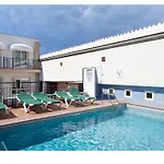 Hotel Ninays Lloret de Mar
