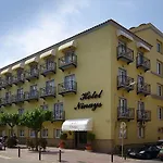Ninays Lloret de Mar