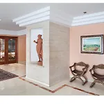 Ninays Hotel