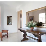Hotel Ninays Lloret de Mar
