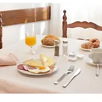 Hotel Ninays