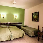 Ninays Hotel Lloret de Mar