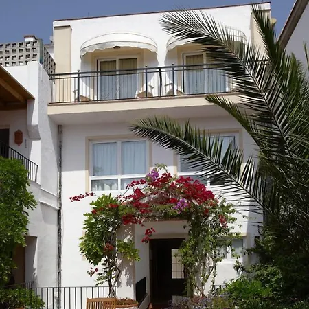 Ninays Lloret de Mar