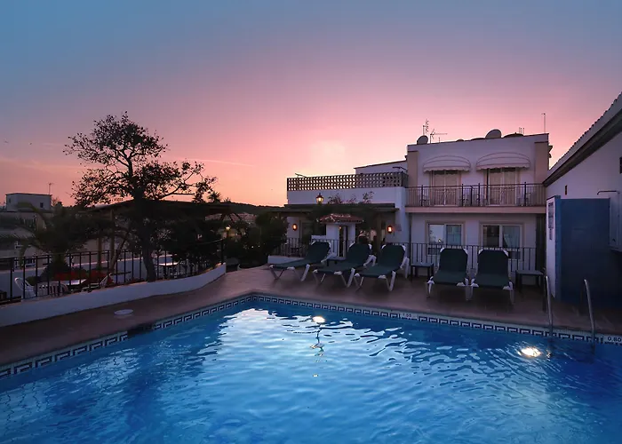 Ninays Lloret de Mar