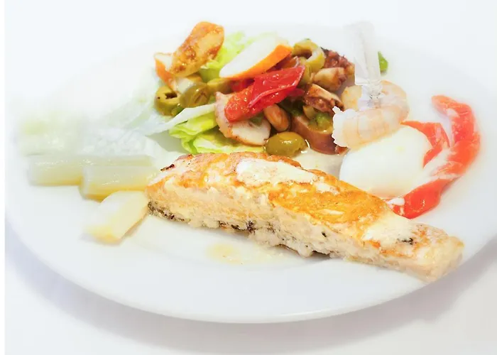 酒店 妮娜伊斯酒店 滨海略雷特