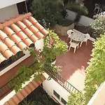 Hotel Ninays Lloret de Mar
