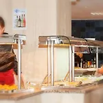 Hotel Ninays