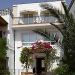 Ninays Lloret de Mar