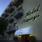Hotel Ninays