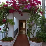 Ninays Hotel Lloret de Mar