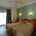 Ninays Hotel Lloret de Mar