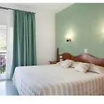 Ninays Hotel Lloret de Mar