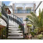 Ninays Hotel Lloret de Mar