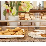 Hotel Ninays Lloret de Mar