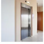 Ninays Hotel 2*