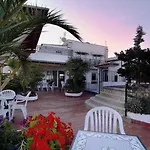 Hotel Ninays Lloret de Mar