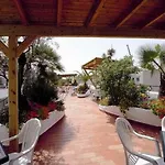 Hotel Ninays