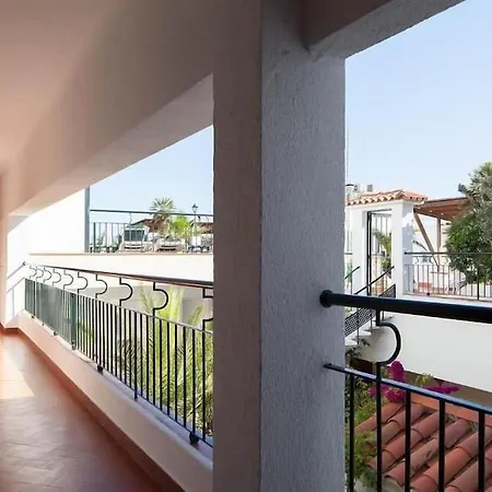 Ninays Льорет-де-Мар