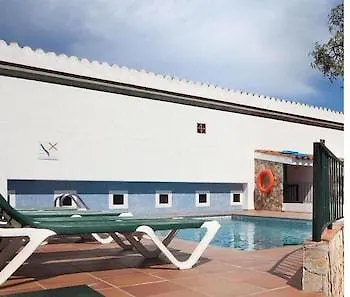 Ninays Hotel Lloret de Mar