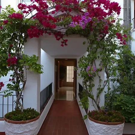 Ninays Hotel Lloret de Mar