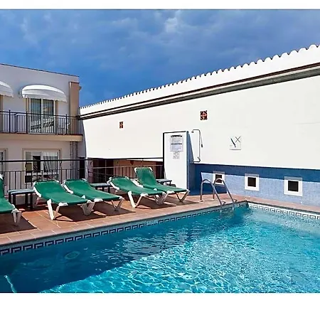 Ninays Otel