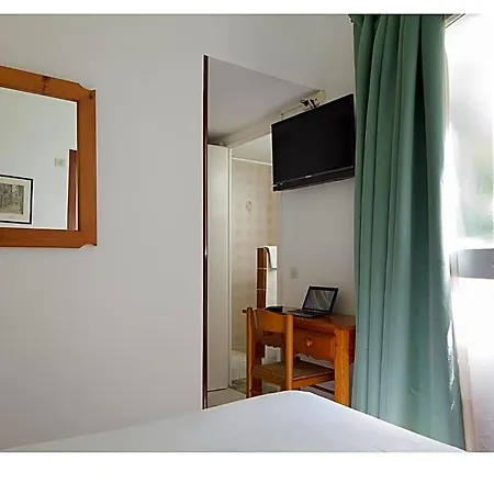 Ninays Otel 2*