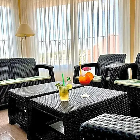 Otel Ninays