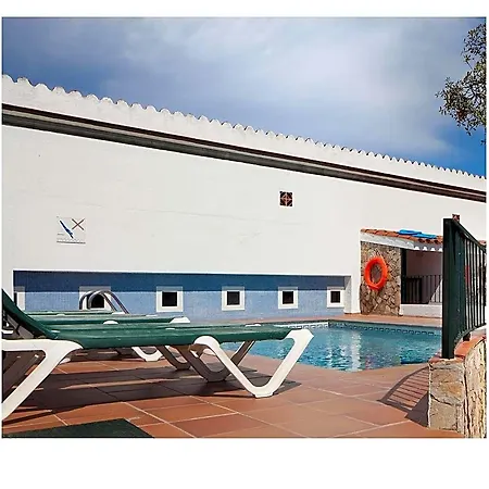 Otel Ninays 2*