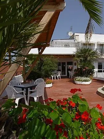 Ninays يوريت دي مار