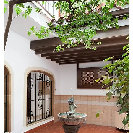 Ninays Отель 2*