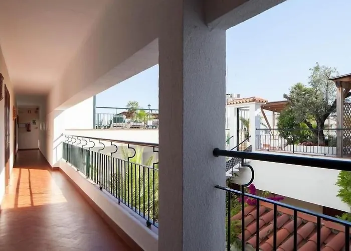 Ninays Льорет-де-Мар