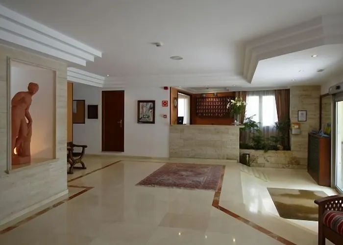 Ninays 2* Lloret de Mar