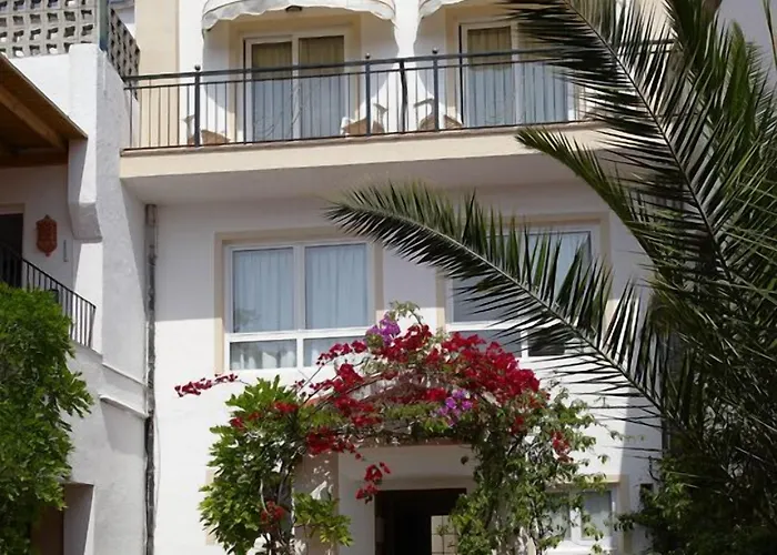 Ninays Lloret de Mar