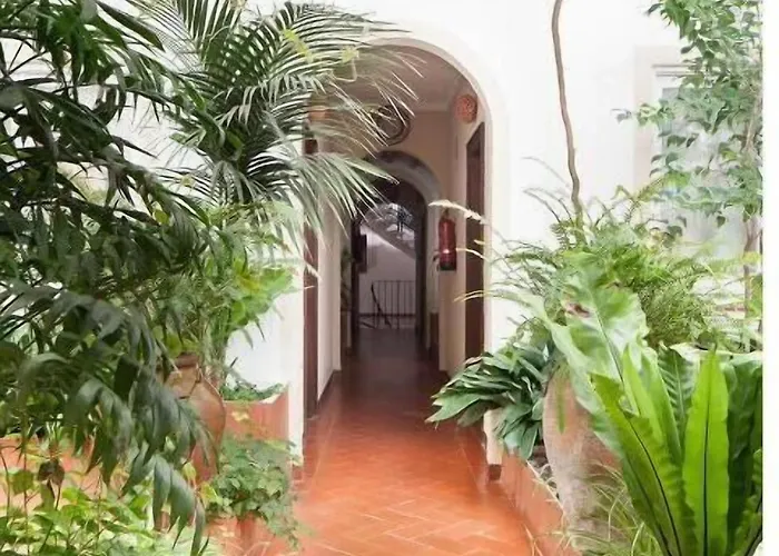 Ninays 2* Lloret de Mar