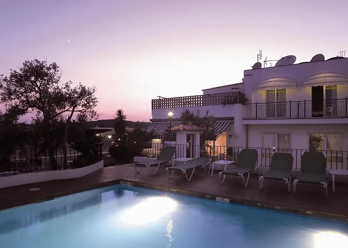 Ninays Льорет-де-Мар