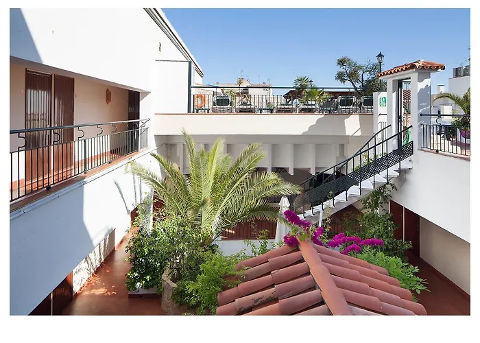 Ninays Льорет-де-Мар