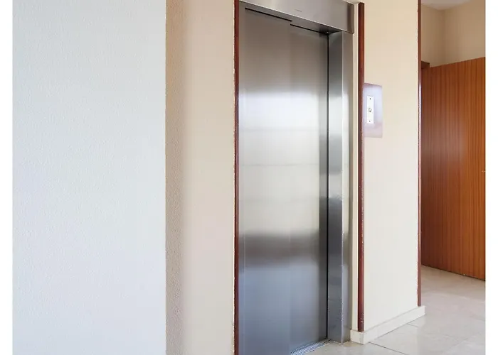 Ninays Отель 2*