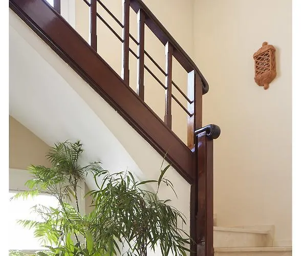 Ninays 2* Льорет-де-Мар