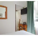 Ninays Hotel Lloret de Mar