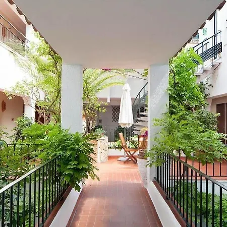 Ninays 2* Λορέτ Ντε Μαρ